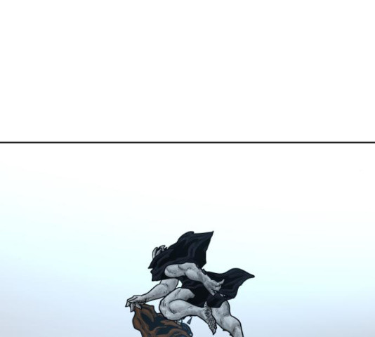 1665799975176rp7y2bo2f6i.jpeg