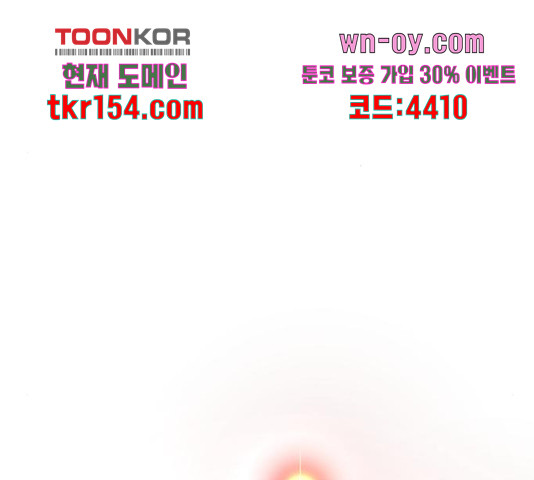 1665799976402wtdphu1vzp.jpeg