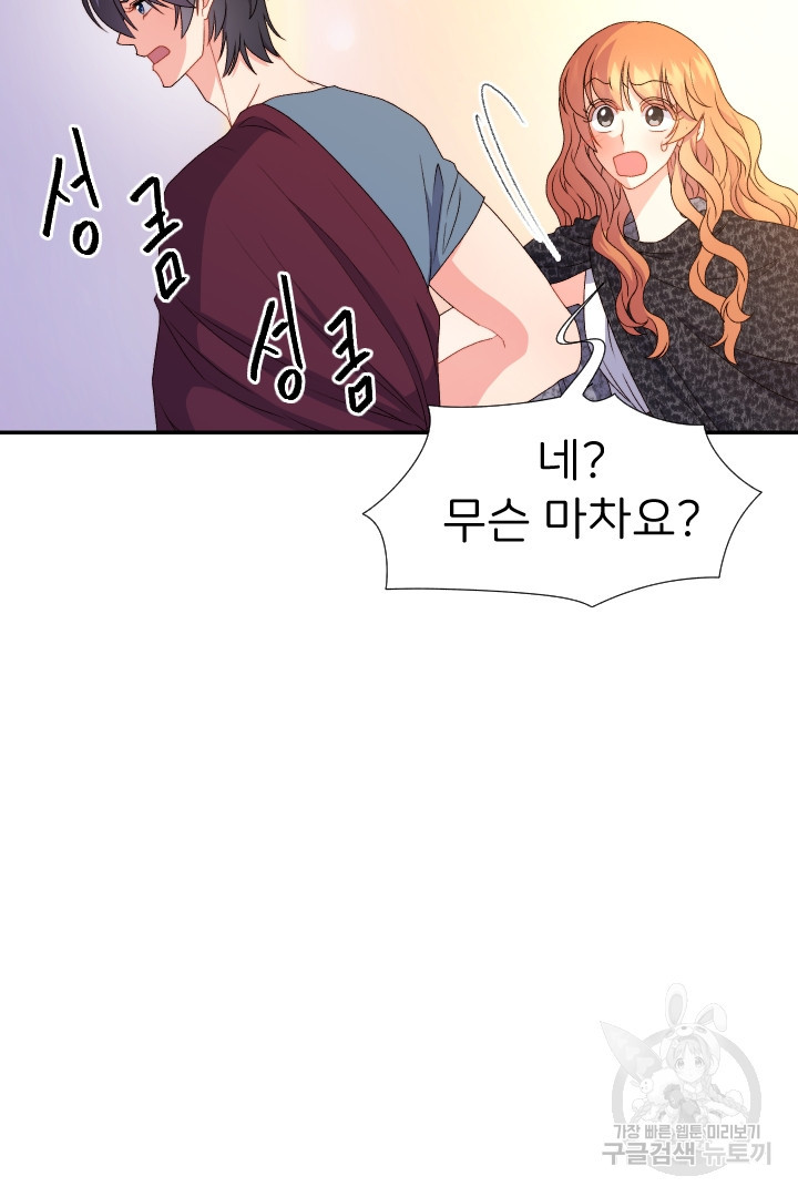 1665895013210j61cyk79mx.jpeg