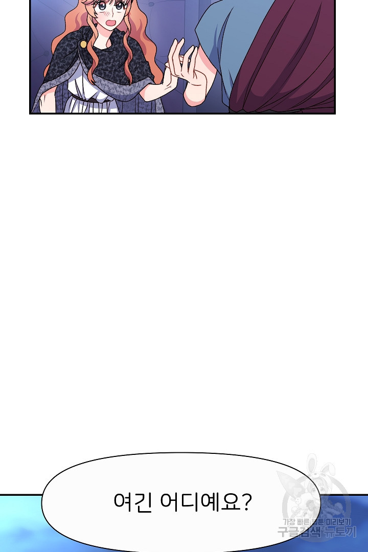 1665895015986zftujkh9r9.jpeg