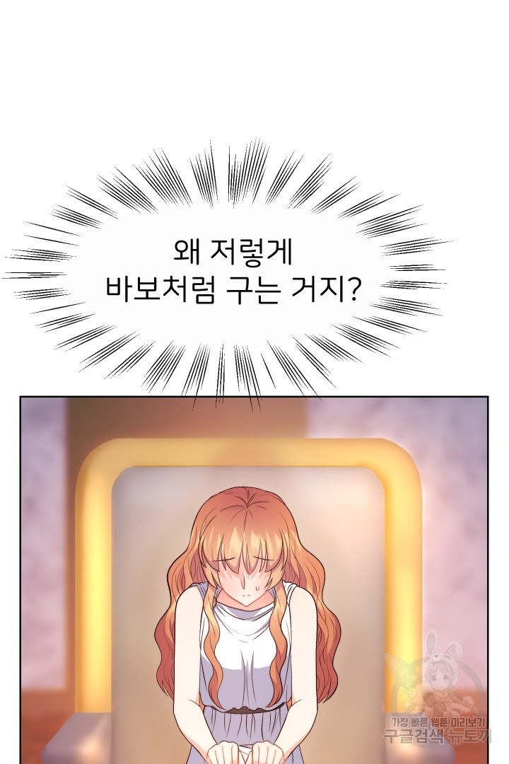 166589502397714y4ca1ckgy.jpeg