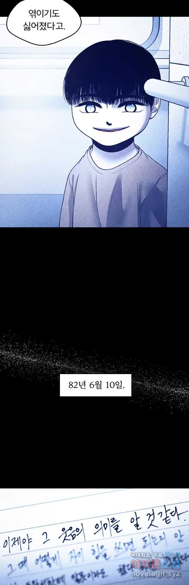 1665894489114r97rfawzw7l.jpeg