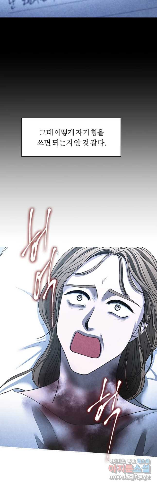 1665894489269u094la7r1na.jpeg