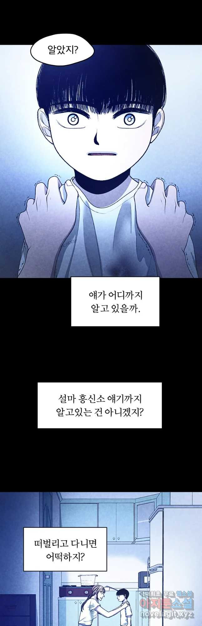 1665894490044hgbqr39i7j.jpeg