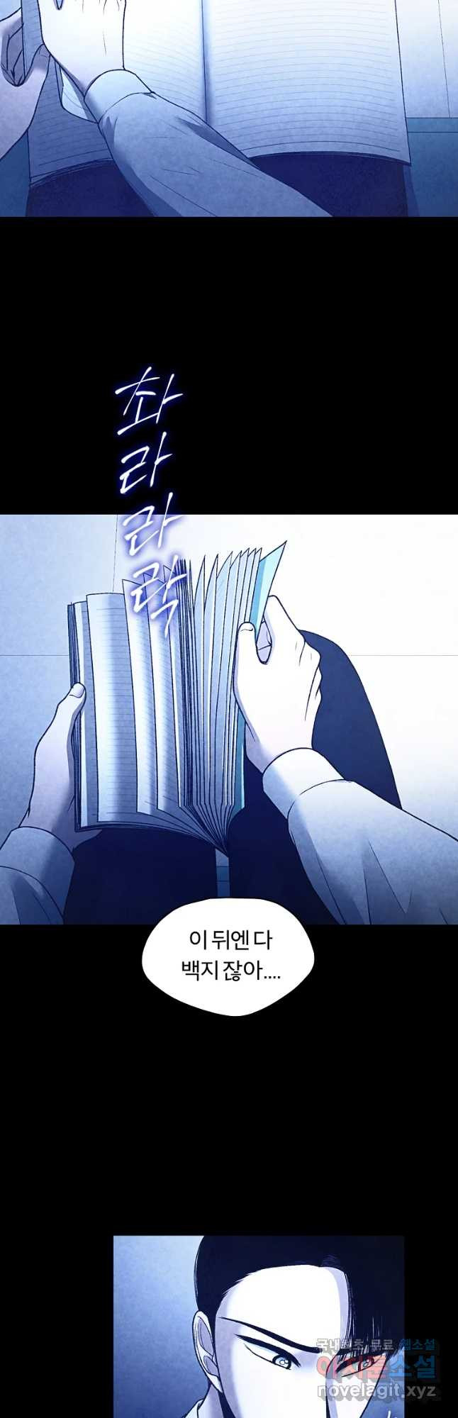 1665894490665bm8td7cdjc8.jpeg
