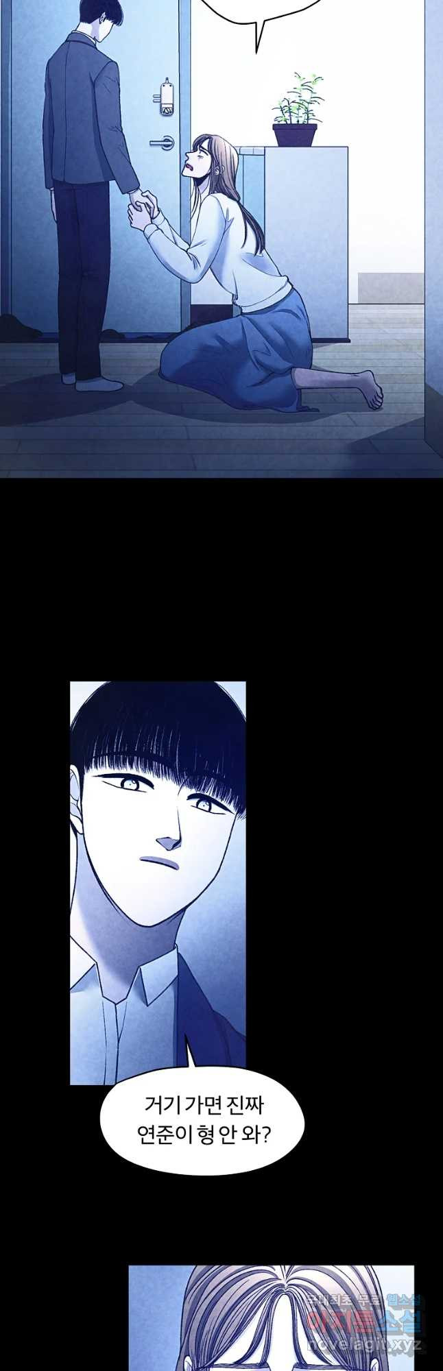 1665894491428mfdjrfh1z19.jpeg
