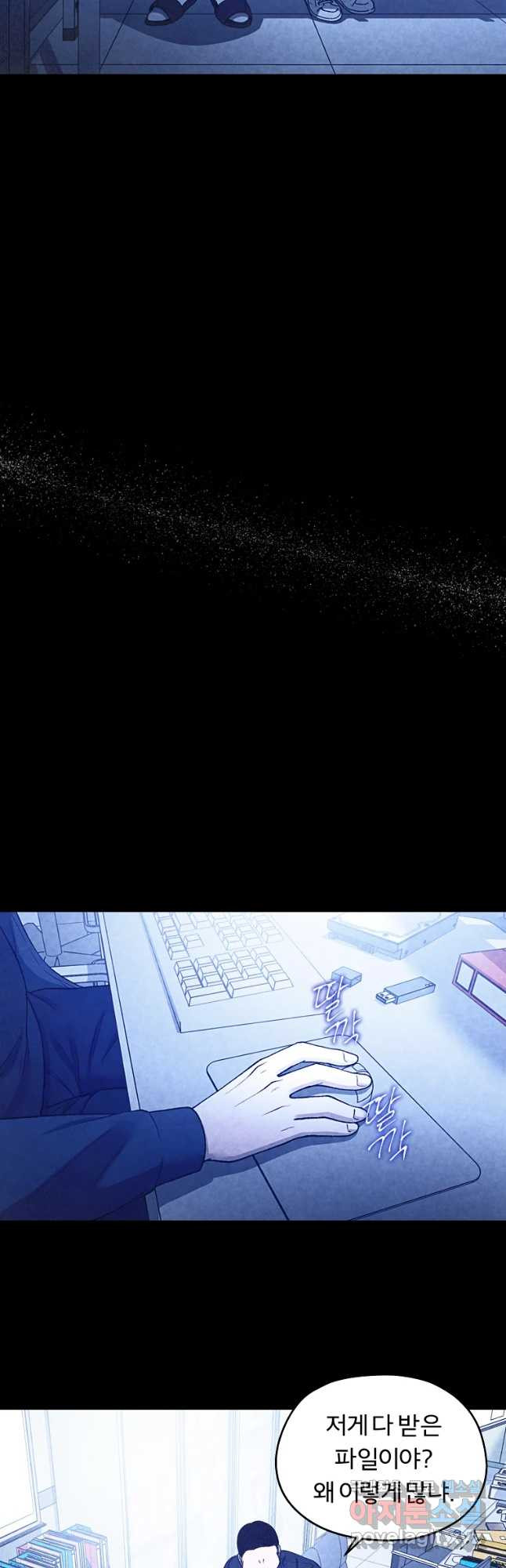 16658944926608bn274zp6zd.jpeg