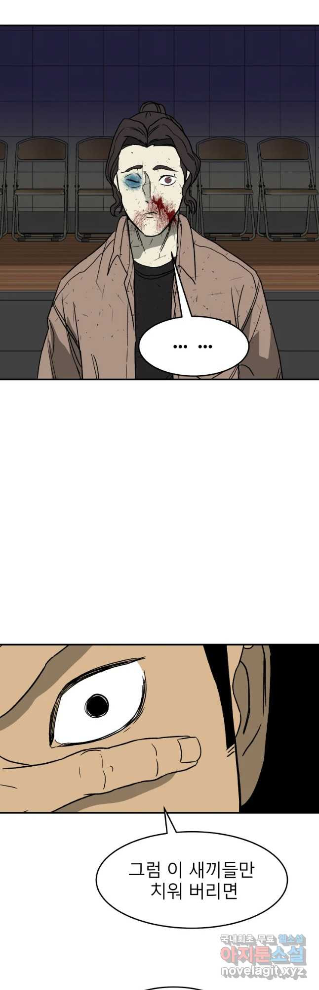 16658943484578snvjh5qzha.jpeg