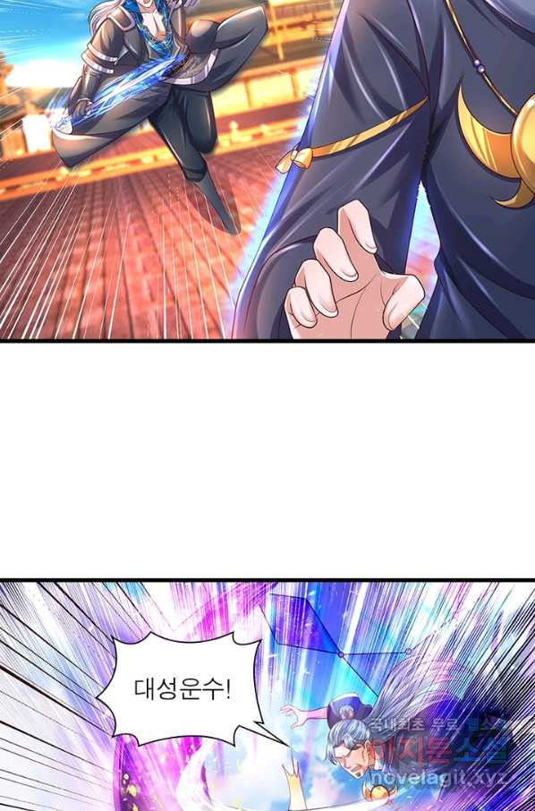 1665894026337ag1b6f920bc.jpeg