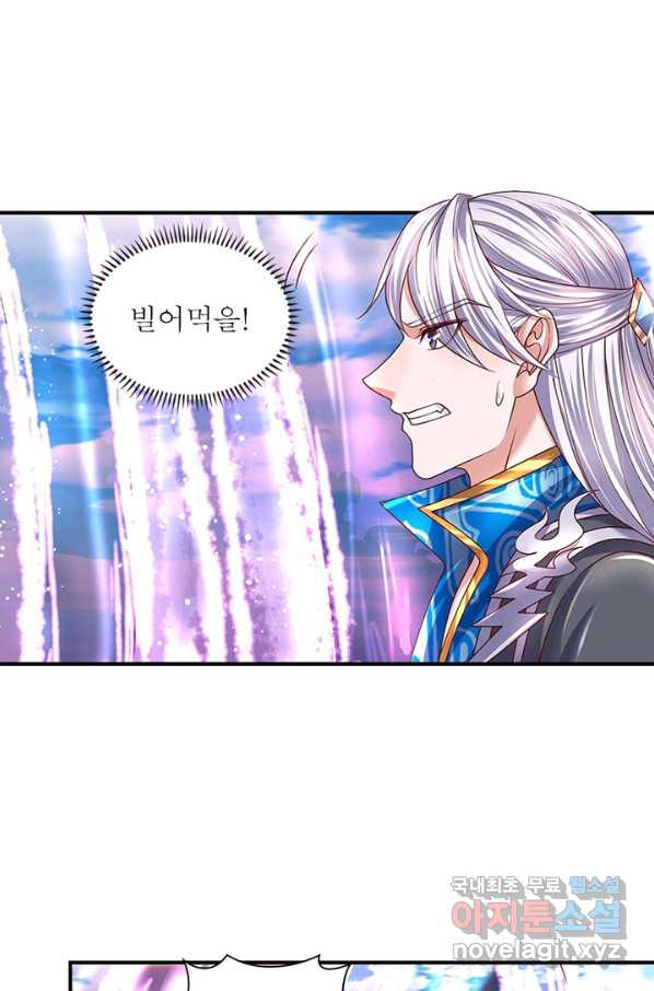 1665894028644krhclifvntq.jpeg