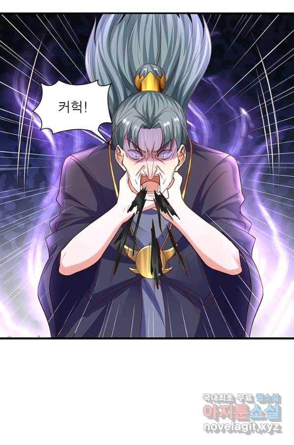 16658940310892wljvhryw54.jpeg