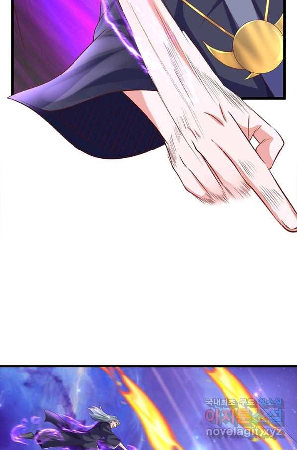 1665894032924mzoc6jf95vh.jpeg
