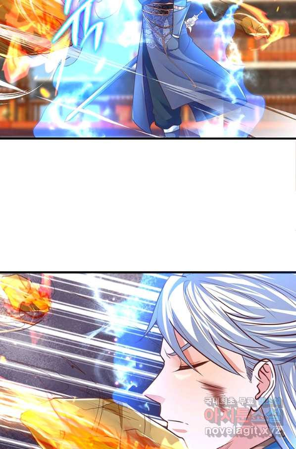 1665894037997x18rdaimm2p.jpeg