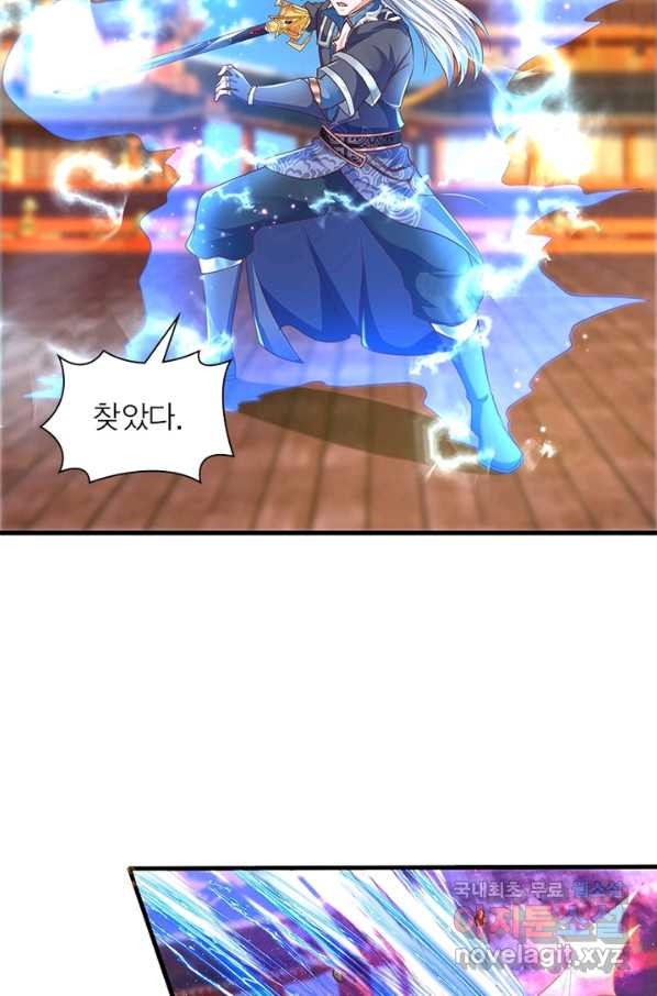 16658940384695qlcgr8m4sx.jpeg