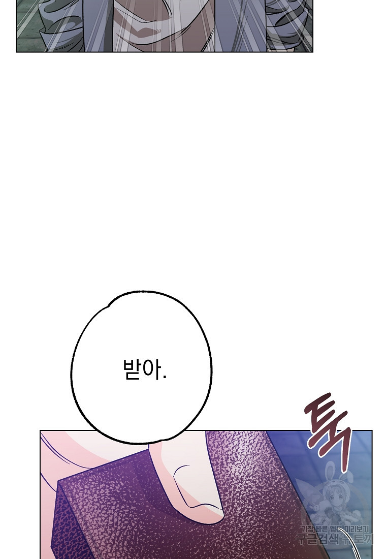 1665974079952qasn1ox2nv.jpeg