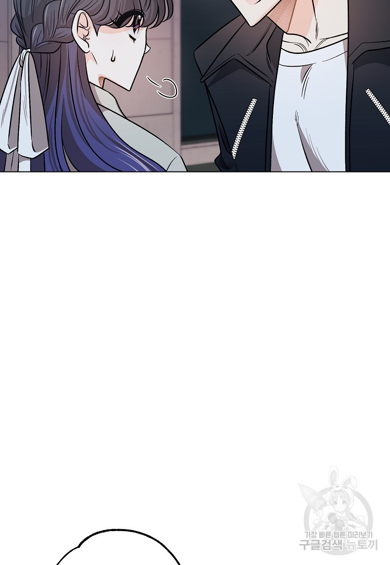 16659740876449v7o9md1ye.jpeg