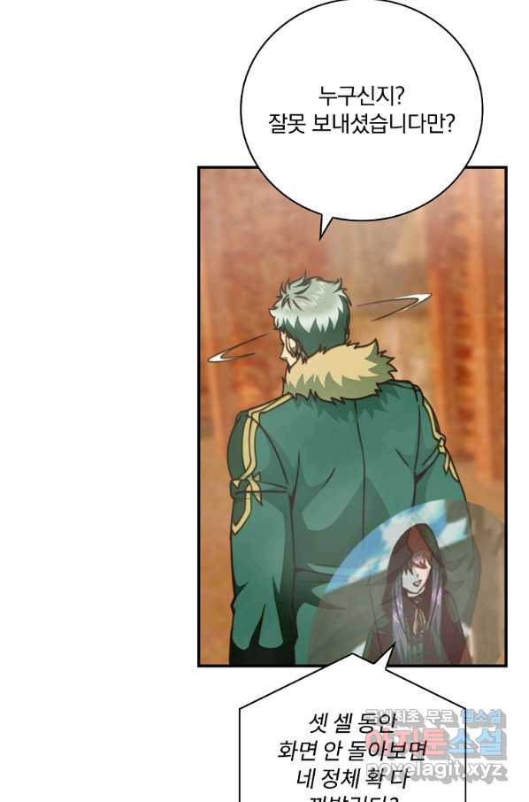 1665969234951jdvexifzgq.jpeg