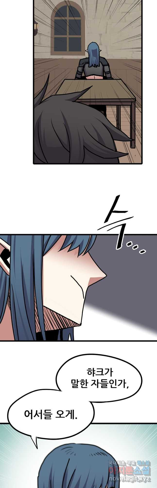 1665973371629lqfaln4d2wm.jpeg