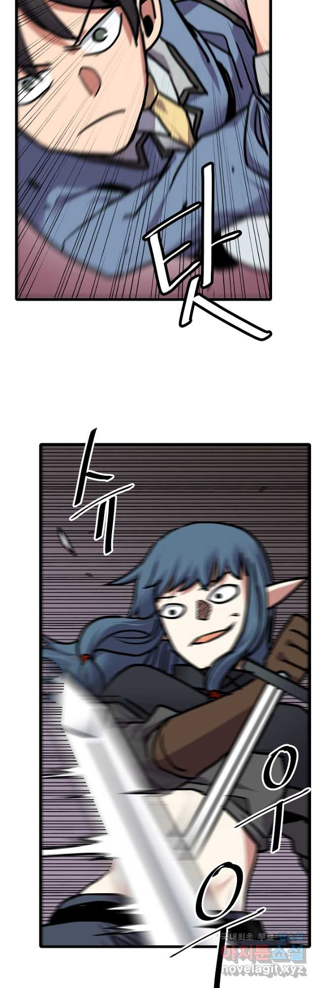 166597338537846xohnpzt2j.jpeg
