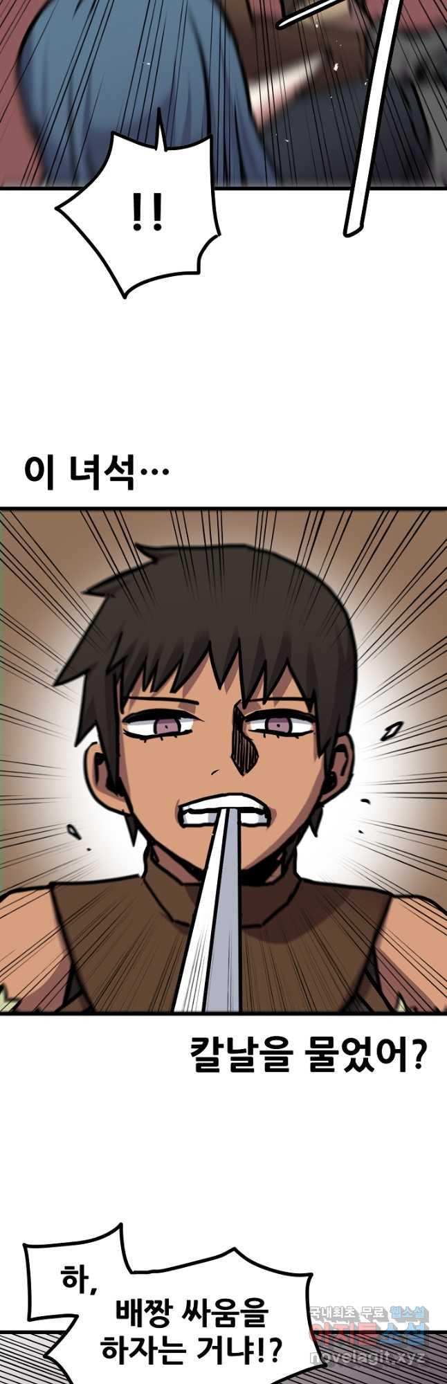 1665973388147lr787lcbgr.jpeg