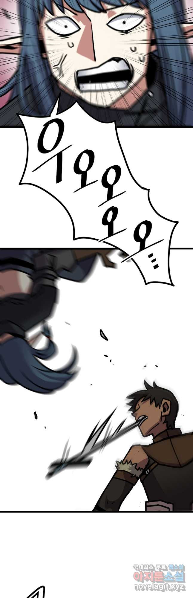1665973388768ksg6iqowjln.jpeg