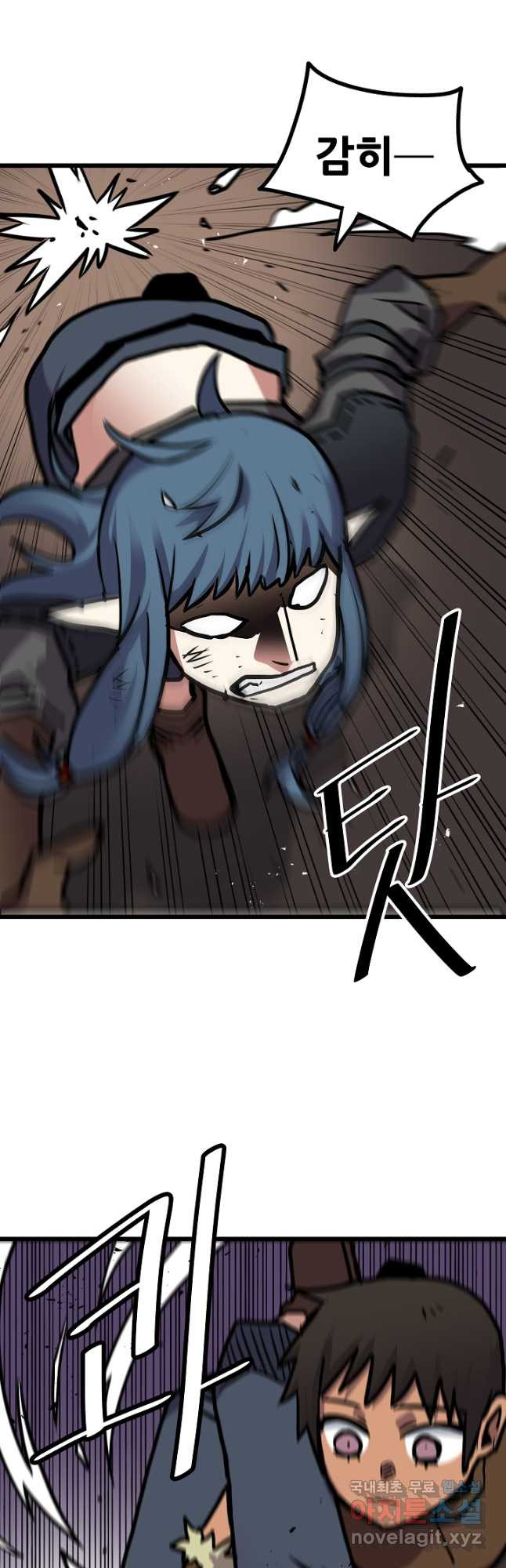 1665973389077pr1ufv122k.jpeg
