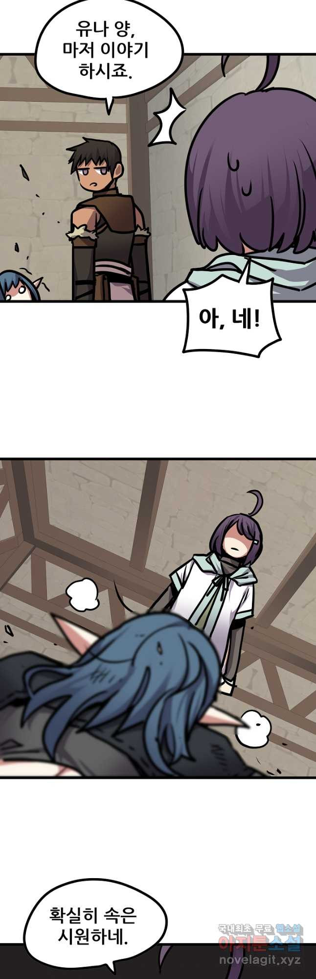 1665973390299dlj8gmga9nu.jpeg
