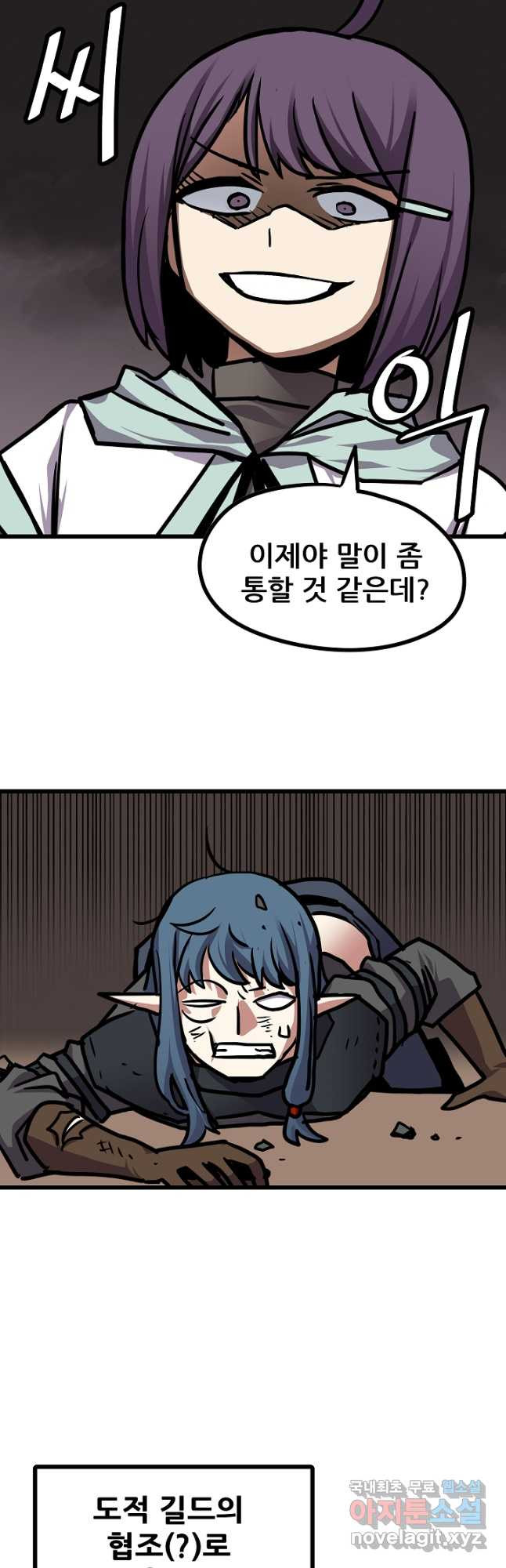 16659733904596kgomk84aw9.jpeg