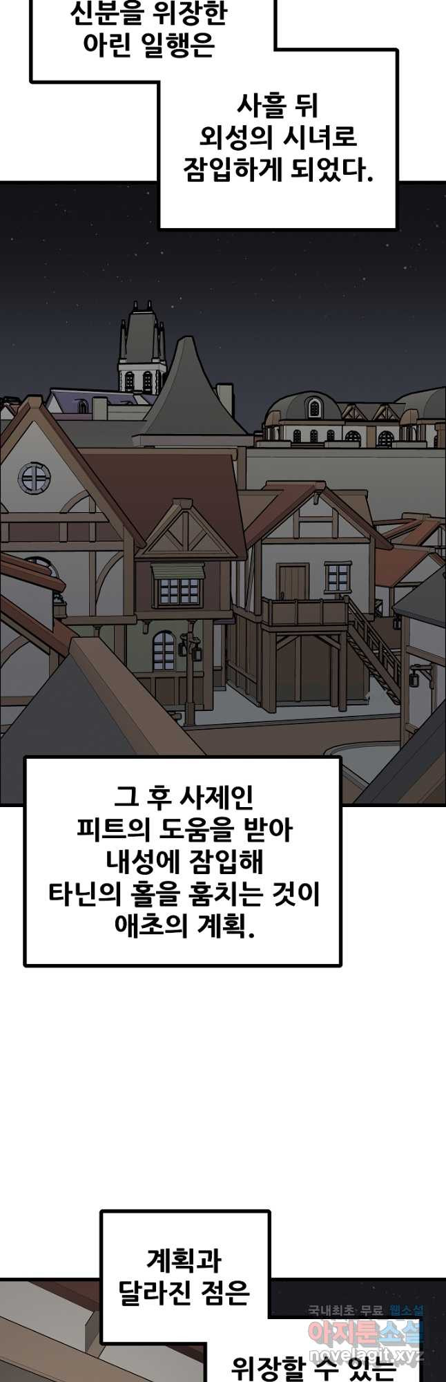 1665973390610fan4be7ua7o.jpeg