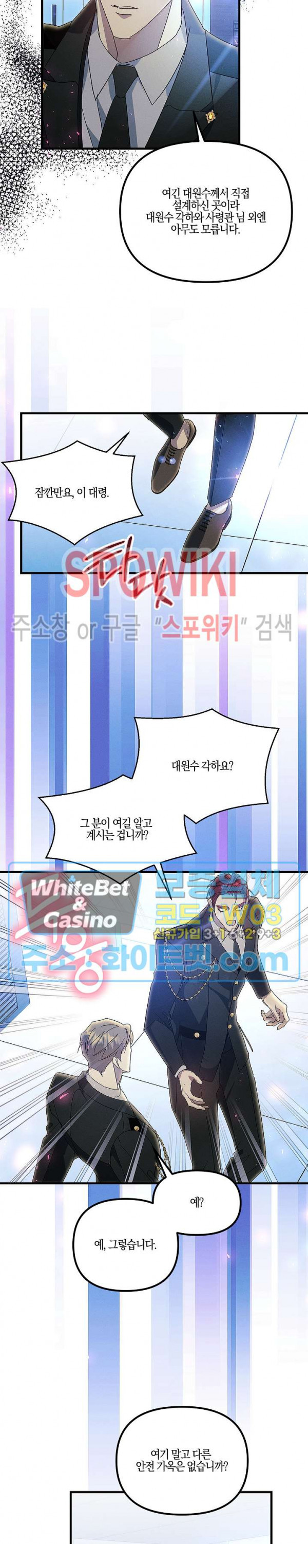 1665972086219znybhwithlp.jpg