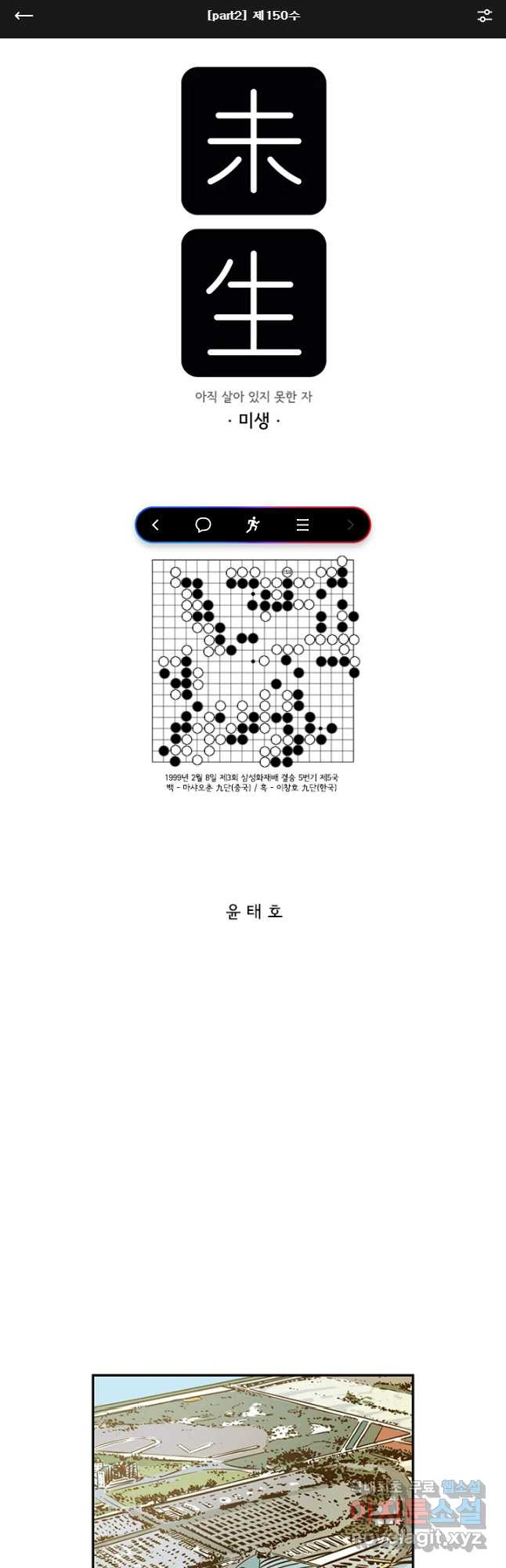1665971491891rj32cszwo4.jpeg