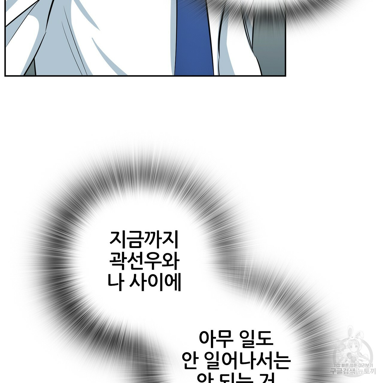 16659734630151xywkglncmz.jpeg