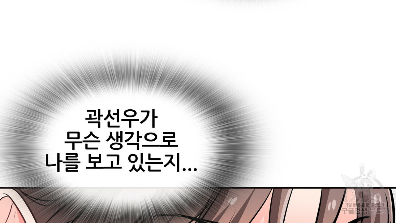 1665973463470yg71h1hm1u.jpeg