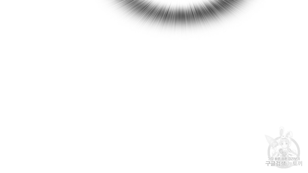 1665973464096mbiztfqof5.jpeg