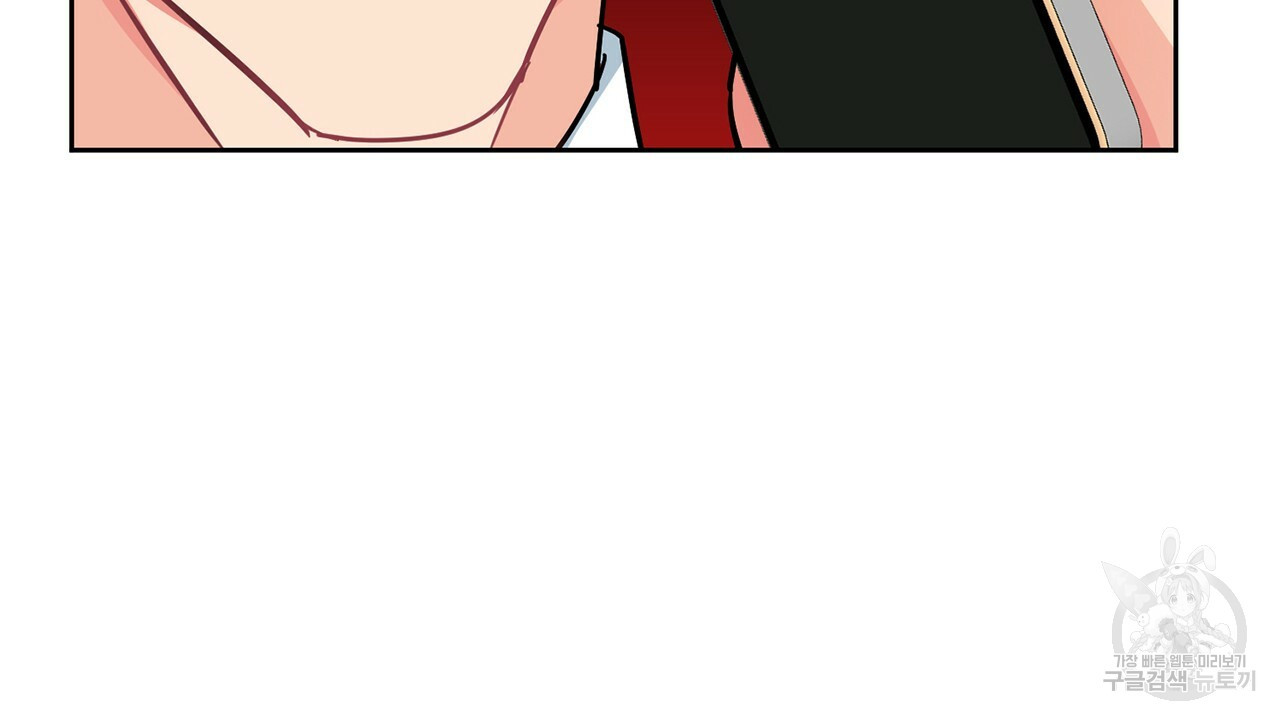 1665973465471ht86sodjc1h.jpeg