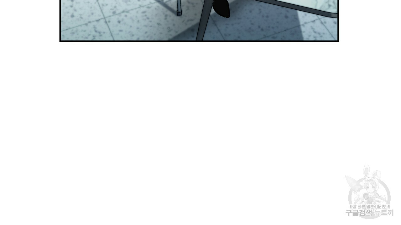 1665973466103f7n6km21fcv.jpeg