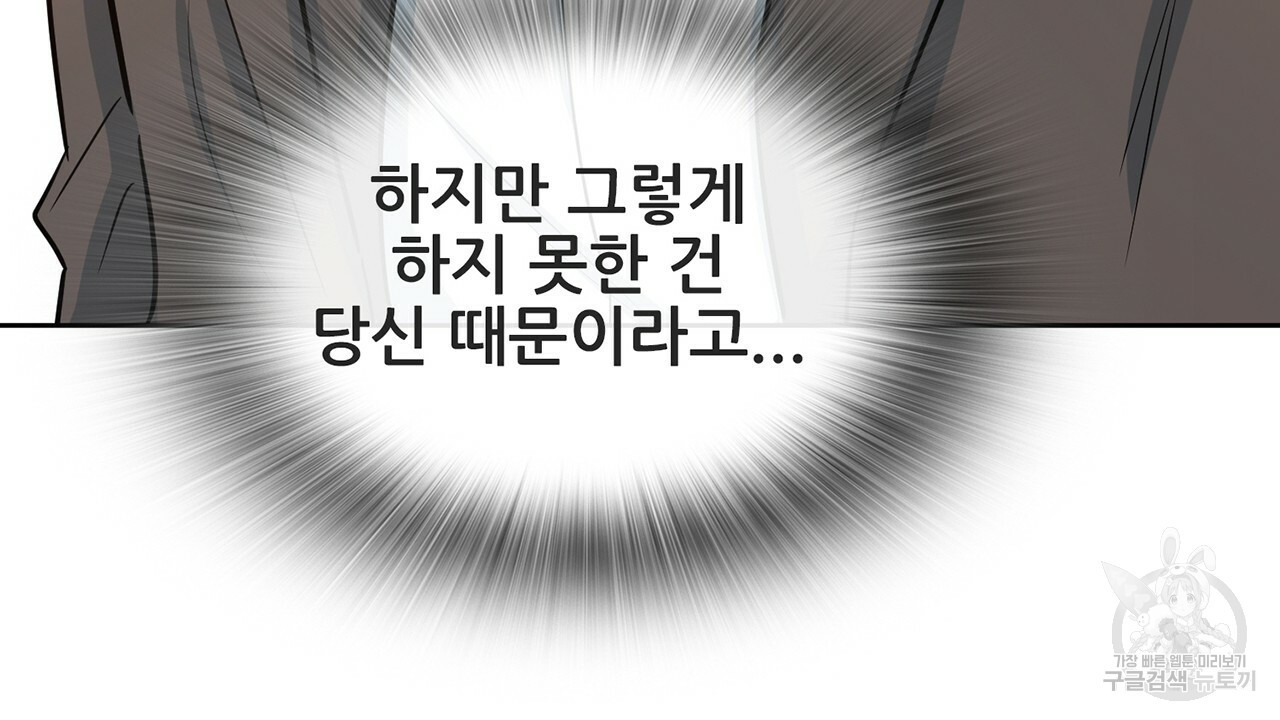 1665973467332qp5m3emlzzf.jpeg