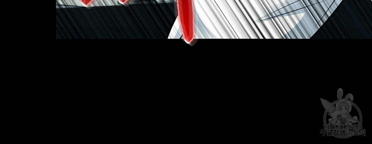 1665973478438d3jdfjcri5.jpeg