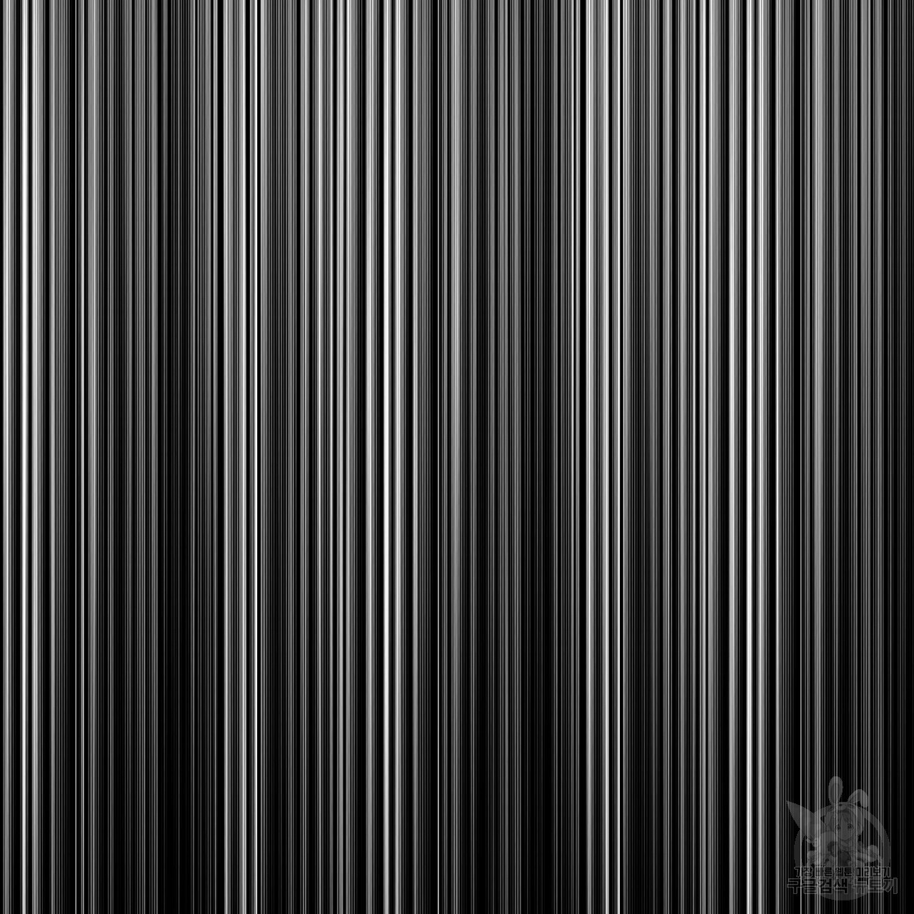 16659734827120pspl3sqju9.jpeg