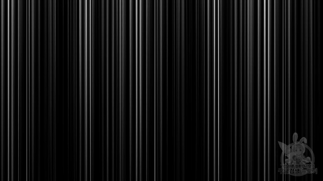 1665973482863eyjfx67j1be.jpeg