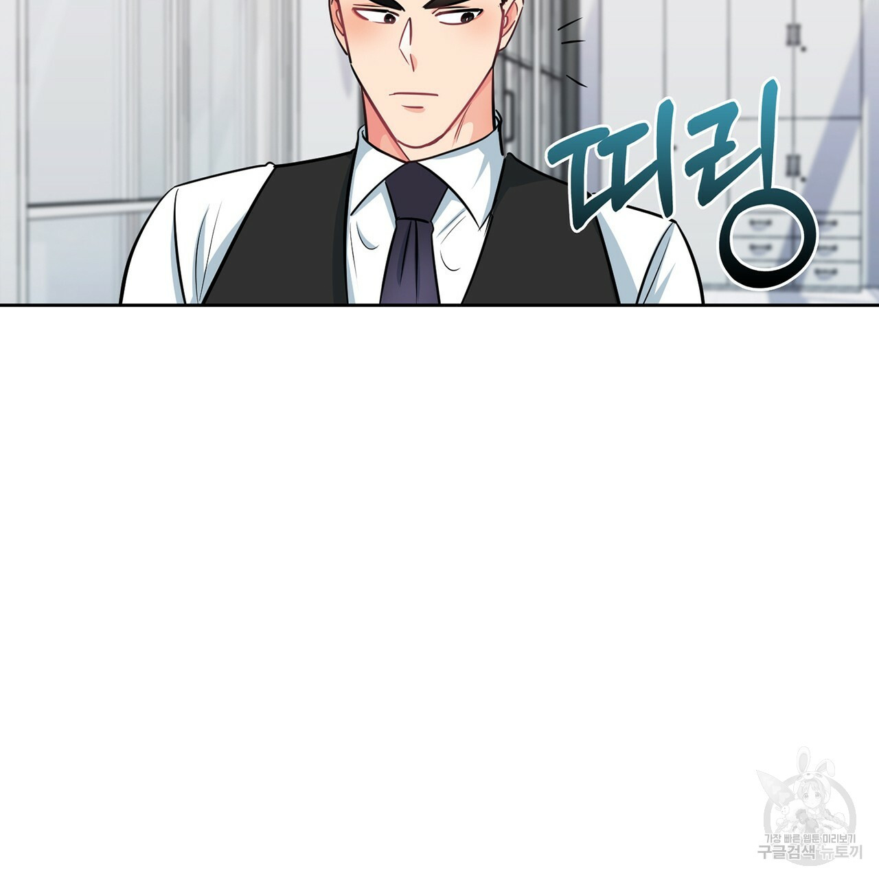 1665973488855yxaaxyf3ocg.jpeg