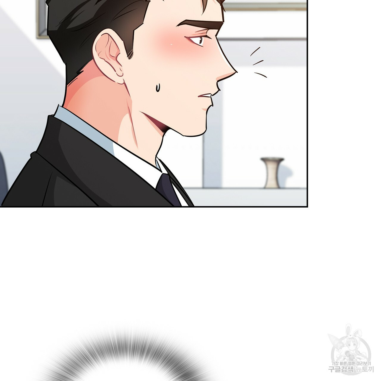1665973500129u7fz4xtzx7a.jpeg