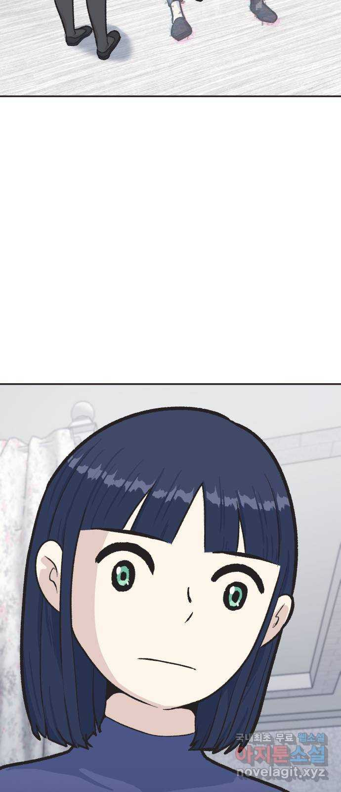 1665972821498tqnevmfs4wi.jpeg