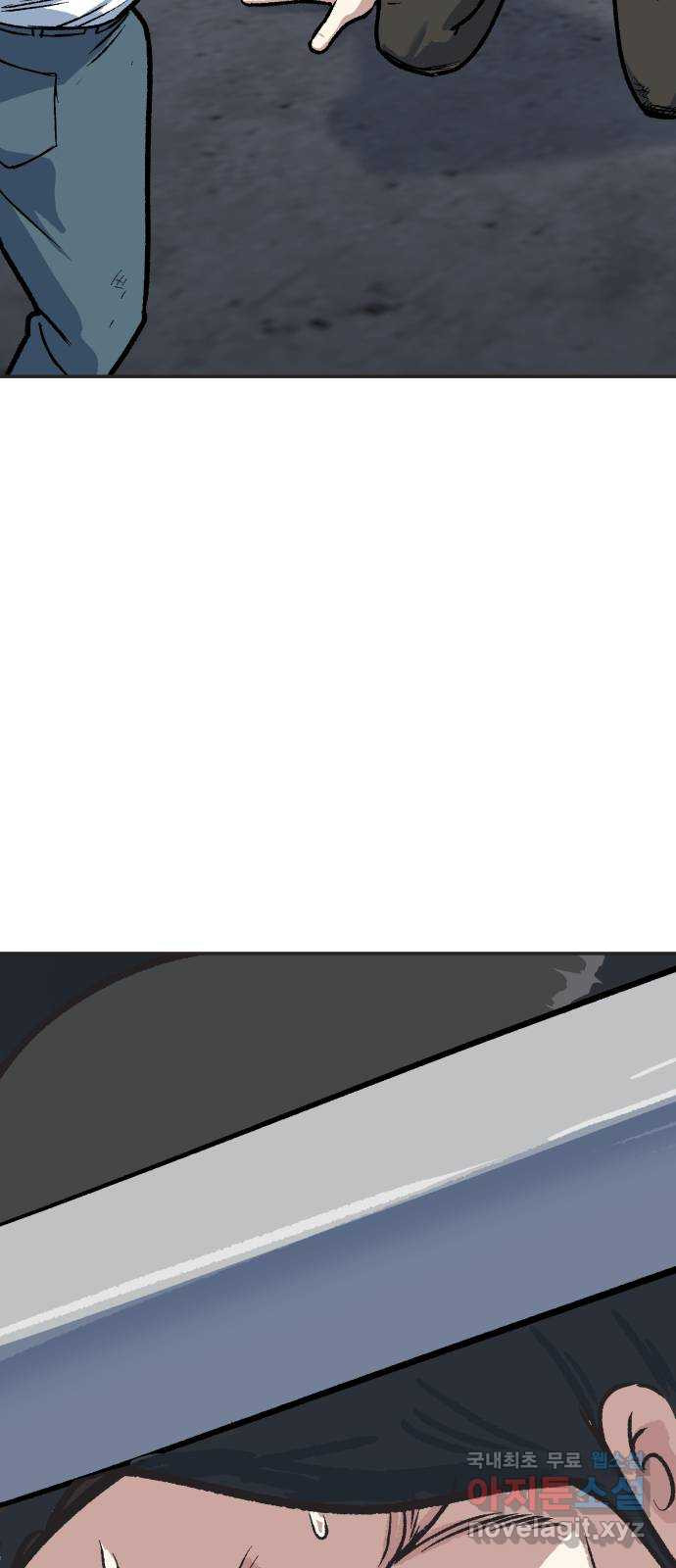 1665972823318n83zg6p8nyg.jpeg