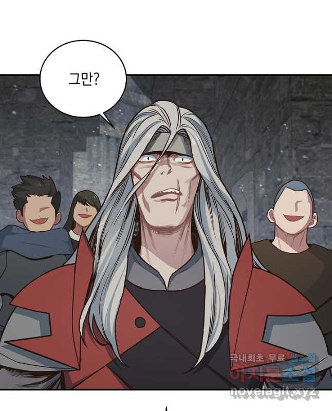 1665970265171szhrkm3m1k.jpeg