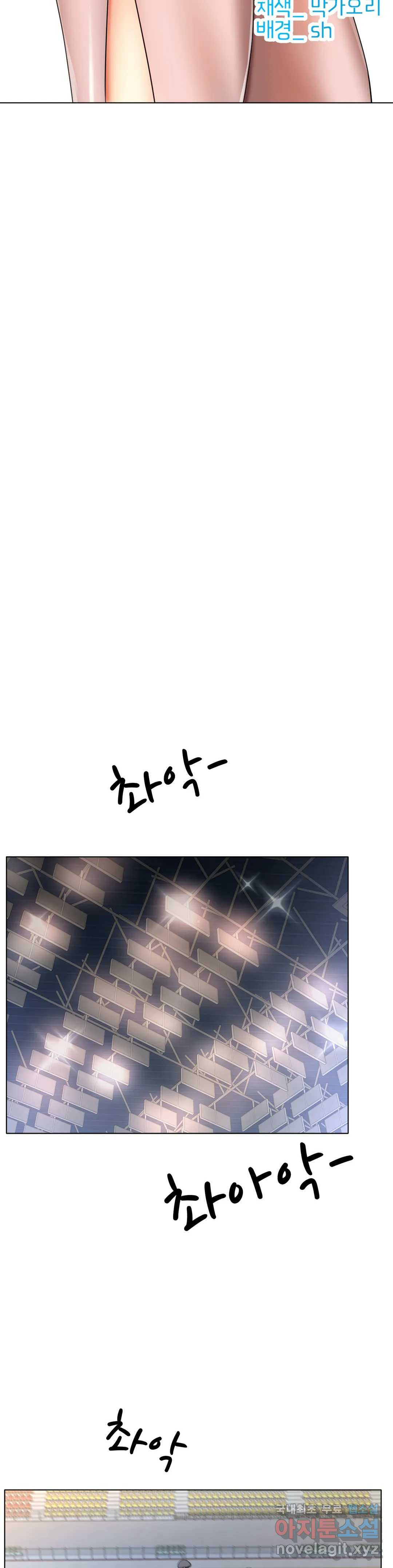 166597059055389cbk2rz81w.jpeg