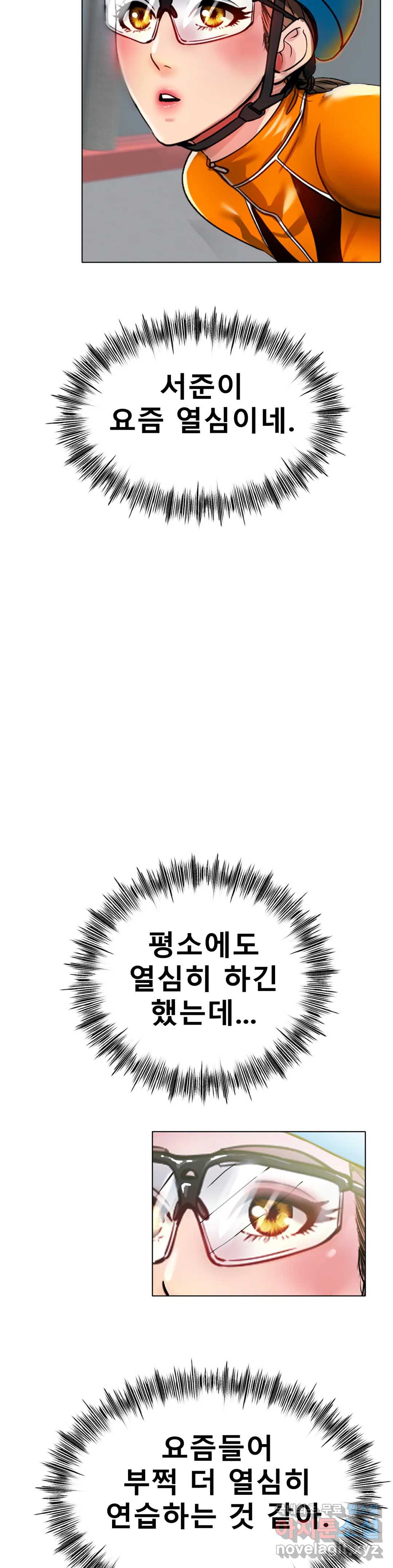 1665970590861g9p3dsc452h.jpeg
