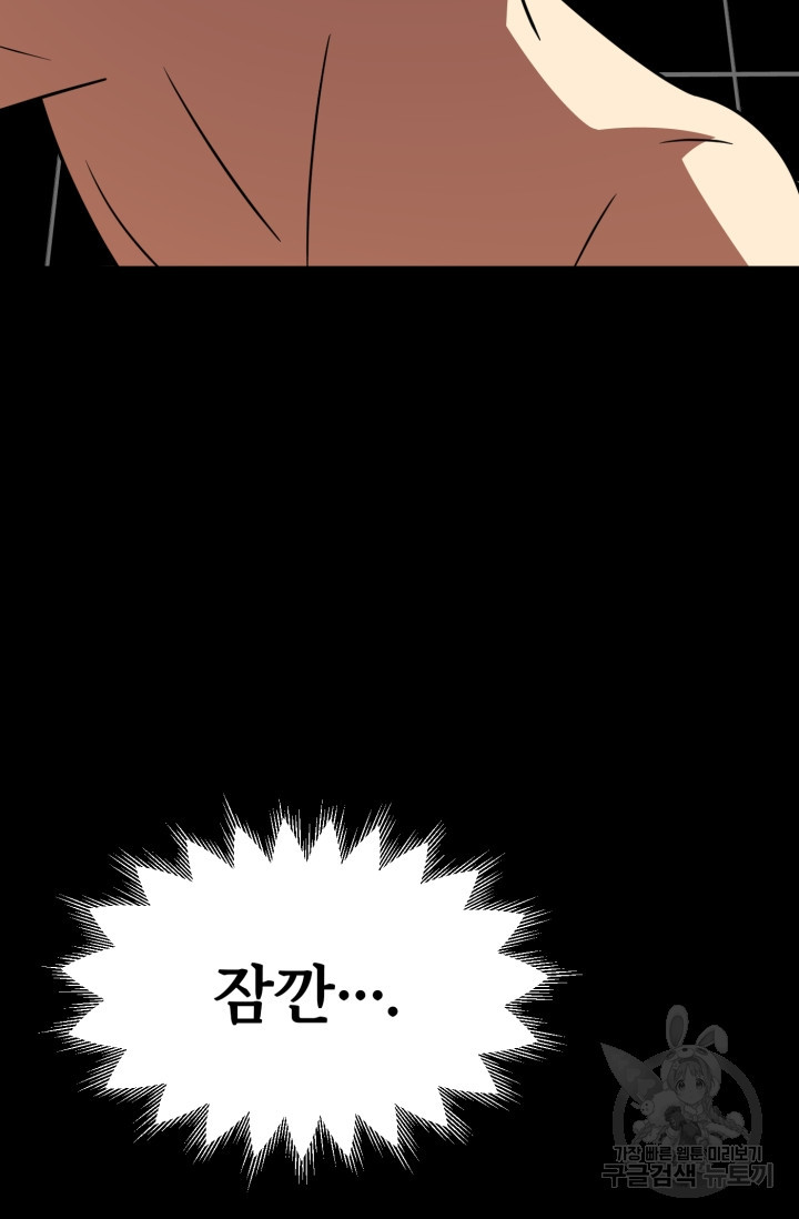 1666058539918ilhgyhjgd9p.jpeg