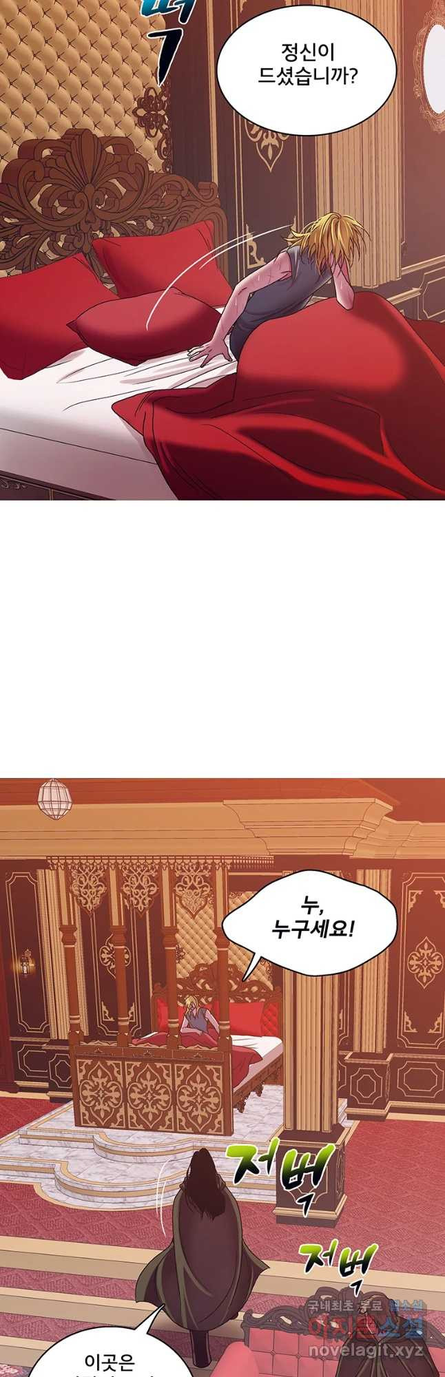 1666054445733df0mq84ogjp.jpeg