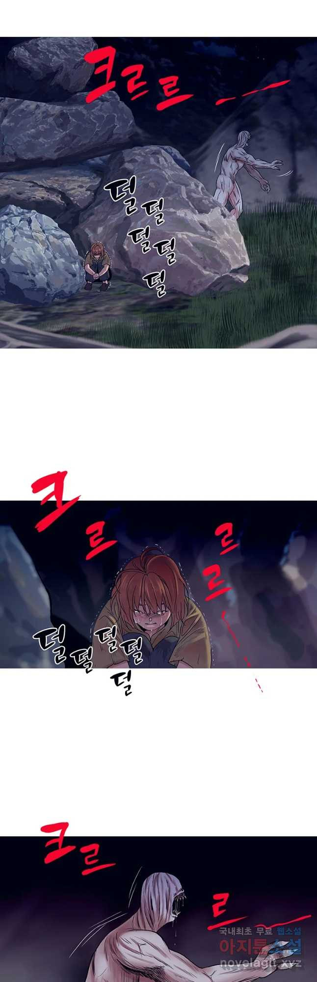 1666054299086lhrazw5uhs9.jpeg